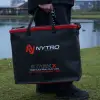 NYTRO Starkx EVA Waterproof Net bag