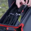 NYTRO Starkx EVA Waterproof Net bag