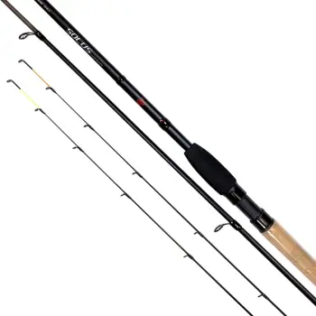 NYTRO Solus 12ft Allround Feeder 60gr