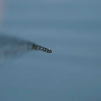 NYTRO Solus Allround and Carp Quiver Tip 2.5 mm