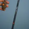 NYTRO Solus 11ft Carp Feeder
