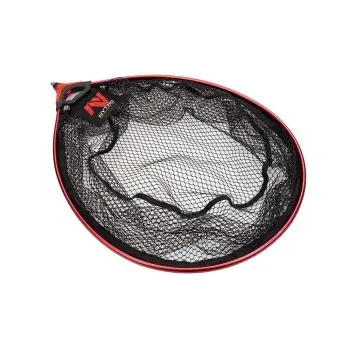 NYTRO Spoon Net Latex Big Fish 18 - 45cm