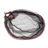 NYTRO Spoon Net Quick-Dry Big Fish 20 - 50cm