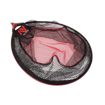 NYTRO Spoon Net Latex Match Allround 20 - 50cm