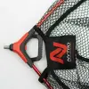 NYTRO Spoon Net Quick-Dry Big Fish 20 - 50cm