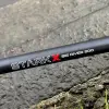 NYTRO Starkx Big River 390H Feeder 100gr