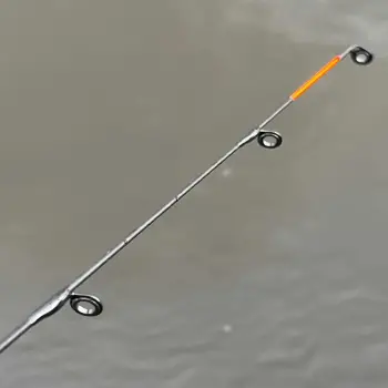 NYTRO Starkx Big River 390H Feeder 100gr