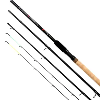 NYTRO Starkx 390XH Method 150gr