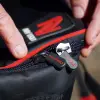 NYTRO Sublime Bait Bag Iso-Lining Small