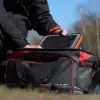 NYTRO Sublime Bait Bag Iso-Lining Small