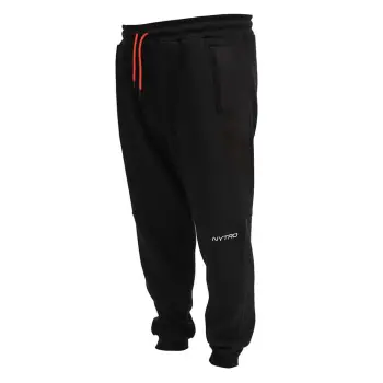 NYTRO Joggers