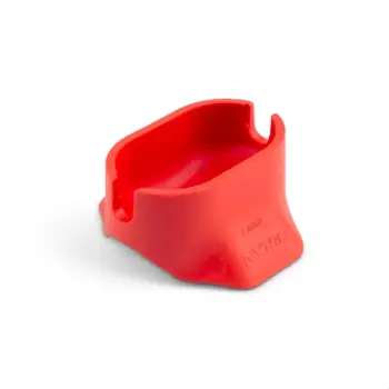 NYTRO Targetz Latex TCS Method Mould - Large