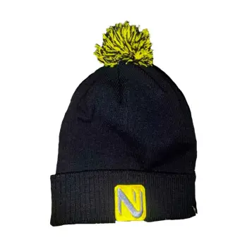NUFISH Woolly Hat