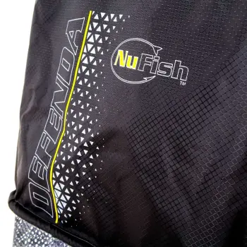 NUFISH Defenda Keepnet 3m