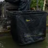 NUFISH Shorty 2m Match Keepnet
