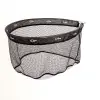 NUFISH Landing Net 55cm