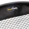 NUFISH Quick Dry-Lite Landing Net 49cm