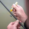 NUFISH Kit Marker