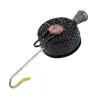 NUFISH Bait Dropper S