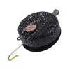 NUFISH Bait Dropper L