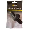 NUFISH Angle Lock