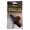 NUFISH Angle Lock