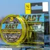 NUFISH XACT Rig Line 100m