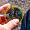 NUFISH XACT Rig Line 100m