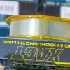 NUFISH XACT Rig Line 100m