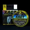 NUFISH XACT Rig Line 100m