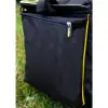 NUFISH Hardbase Carryall 60 L