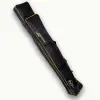 NUFISH Aqualock Pole Holdall 195cm 8 tube