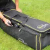 NUFISH Roller and Accessory Bag 83cm