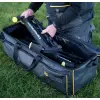 NUFISH Aqualock Roller and Accessory Bag 87cm