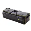NUFISH Aqualock Roller and Accessory Bag 87cm