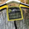 NUFISH Super Skuupa Landing Nets 55cm