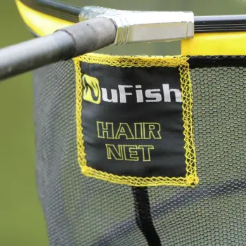 NUFISH Hair Nets 50cm