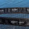 NUFISH Glida Landing Net 18 inch
