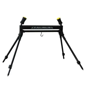 NUFISH Taurus 500 Roller