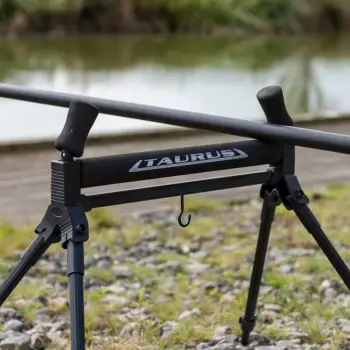 NUFISH Taurus 500 Roller