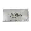 NUFISH Pole Float Silicone Tubes Boxed
