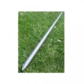 NUFISH Spare Aluminium Brolly Spike