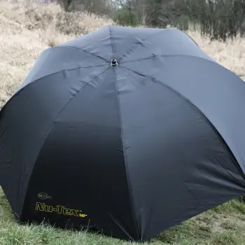NUFISH Nu-tex Umbrella 50 inch