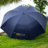 NUFISH Nu-Lite Umbrella 50 inch
