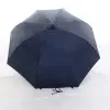 NUFISH Nu-Lite Umbrella 50 inch