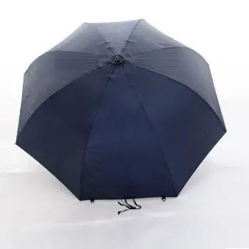 NUFISH Nu-Lite Umbrella 50 inch