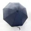 NUFISH Nu-Lite Umbrella 50 inch