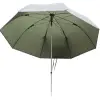 NUFISH Aqualock Umbrella 50 inch