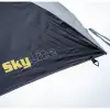 NUFISH Skylite Umbrella 50 inch