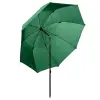 NUFISH Economy Umbrella 45 inch